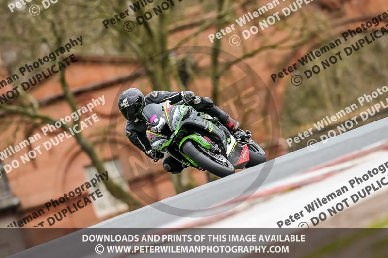 Oulton Park 14th March 2020;PJ Motorsport Photography 2020;anglesey;brands hatch;cadwell park;croft;donington park;enduro digital images;event digital images;eventdigitalimages;mallory;no limits;oulton park;peter wileman photography;racing digital images;silverstone;snetterton;trackday digital images;trackday photos;vmcc banbury run;welsh 2 day enduro